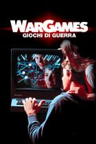 Wargames: giochi di guerra