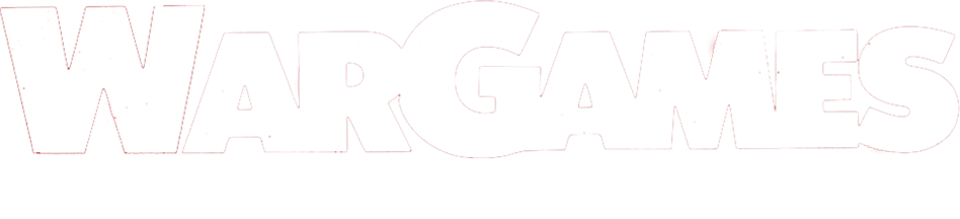 Wargames: giochi di guerra - Film Mediaset Infinity