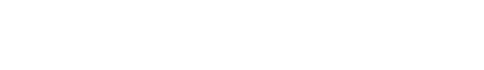 Polaris - Film Mediaset Infinity