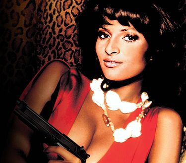 Coffy
