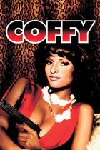 Coffy
