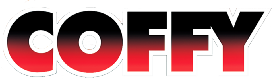 Coffy - Film Mediaset Infinity