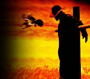 Jeepers Creepers - Il canto del diavolo 2