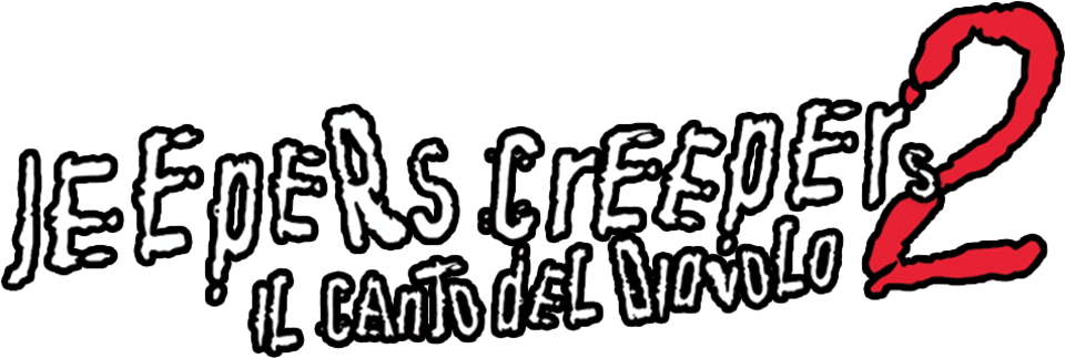 Jeepers Creepers - Il canto del diavolo 2 - Film Mediaset Infinity