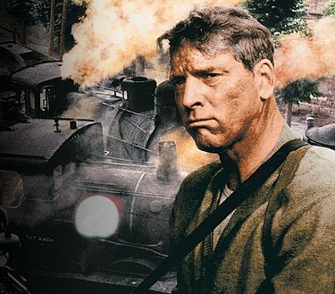 Il treno