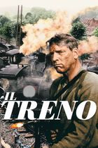 Il treno