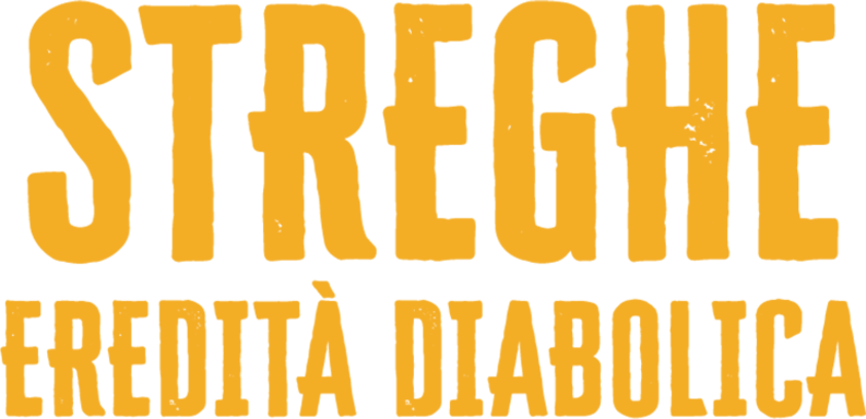 Streghe - Eredità diabolica - Film Mediaset Infinity