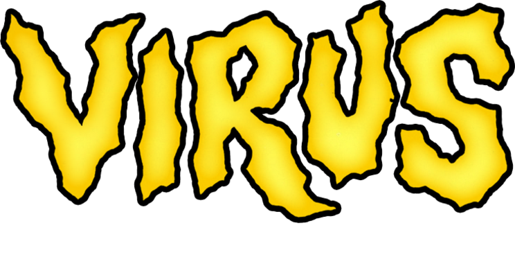 Virus - L'inferno dei morti viventi - Film Mediaset Infinity