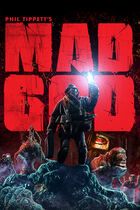 Mad God