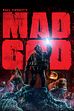 Trailer - Mad God