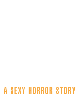 X - A Sexy Horror Story - Film Mediaset Infinity