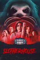 Slotherhouse - Killing me slowly