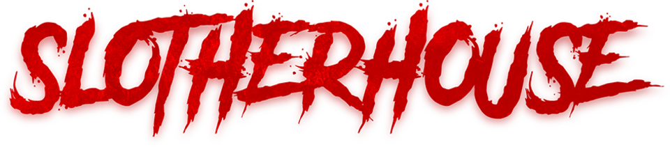 Slotherhouse - Killing me slowly - Film Mediaset Infinity