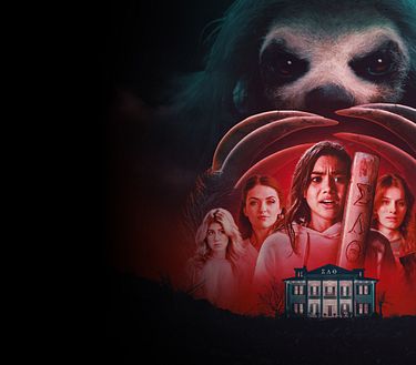 Trailer - Slotherhouse - Killing me slowly