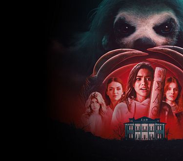 Trailer - Slotherhouse - Killing me slowly