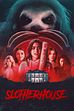 Trailer - Slotherhouse - Killing me slowly