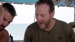 ep.3 - Atocha - I misteri del galeone