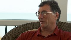 ep.1 - Atocha - Il galeone del tesoro