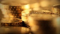 ep.2 - Il tesoro del pirata Aury