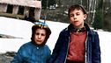 ep.4 - Il tesoro di Poverty Island