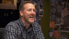 ep.5 - L'oro della Carolina del Nord