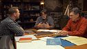 ep.6 - Il bottino della Whydah Gally