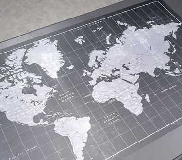 ep.10 - Una stagione di caccia