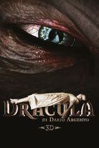 Dracula 3D