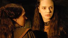 Trailer - Dracula 3D