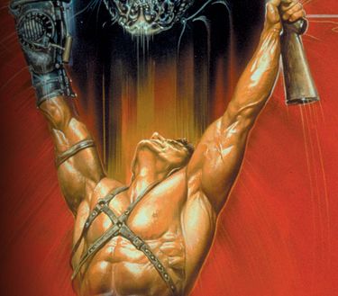 L'armata delle tenebre