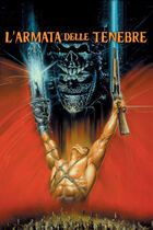 L'armata delle tenebre