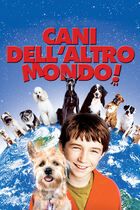 Cani dell'altro mondo!