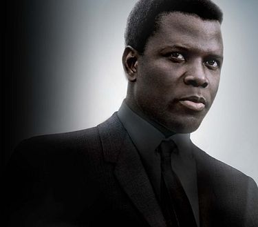 La calda notte dell'ispettore Tibbs