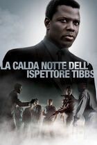 La calda notte dell'ispettore Tibbs