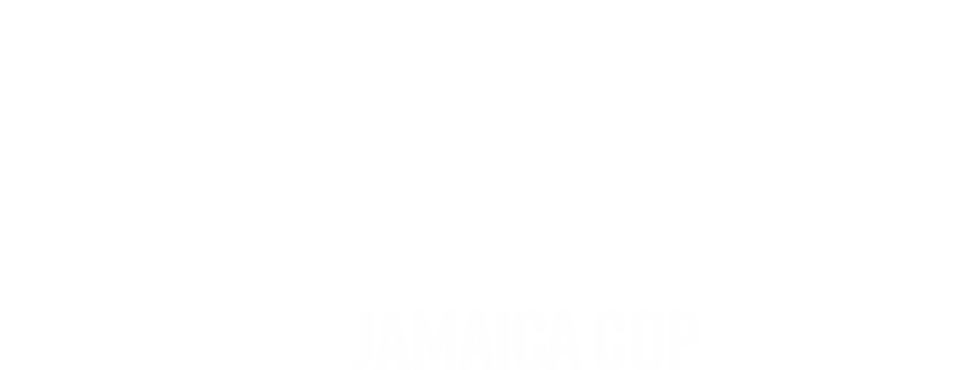 Jamaica cop - Film Mediaset Infinity