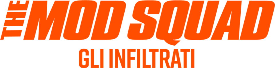 Gli infiltrati - Film Mediaset Infinity