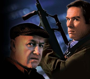 Uccidete la colomba bianca