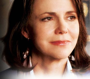 Two Weeks