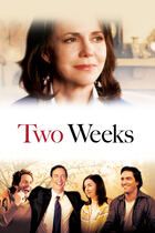 Two Weeks