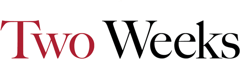 Two Weeks - Film Mediaset Infinity