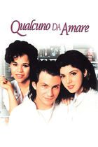 Qualcuno da amare