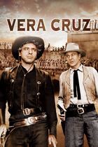 Vera Cruz