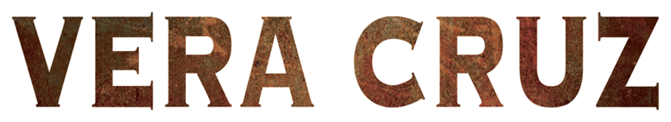 Vera Cruz - Film Mediaset Infinity