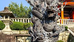 ep.10 - I giganti di Malta