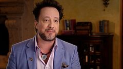 ep.1 - Gli hotspot degli UFO