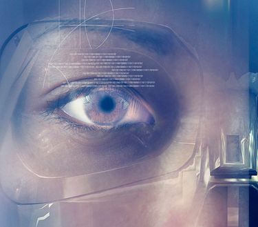 ep.8 - I misteri dell'Alaska