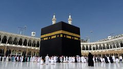 ep.6 - Impatti cosmici