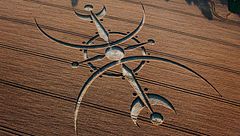 ep.2 - Codici nel grano