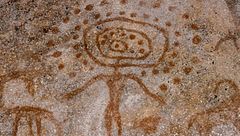 ep.5 - I nuovi X-Files