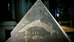 ep.14 - Top 10 - Veicoli extraterrestri